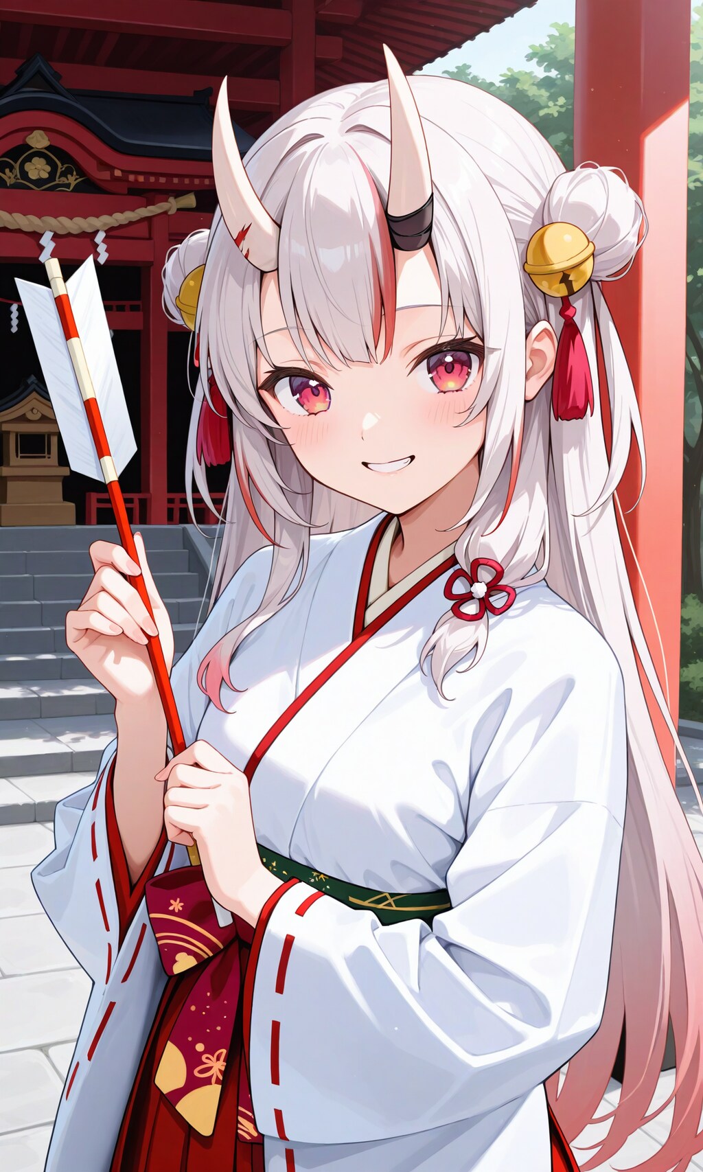 明けましておめでとうございます
