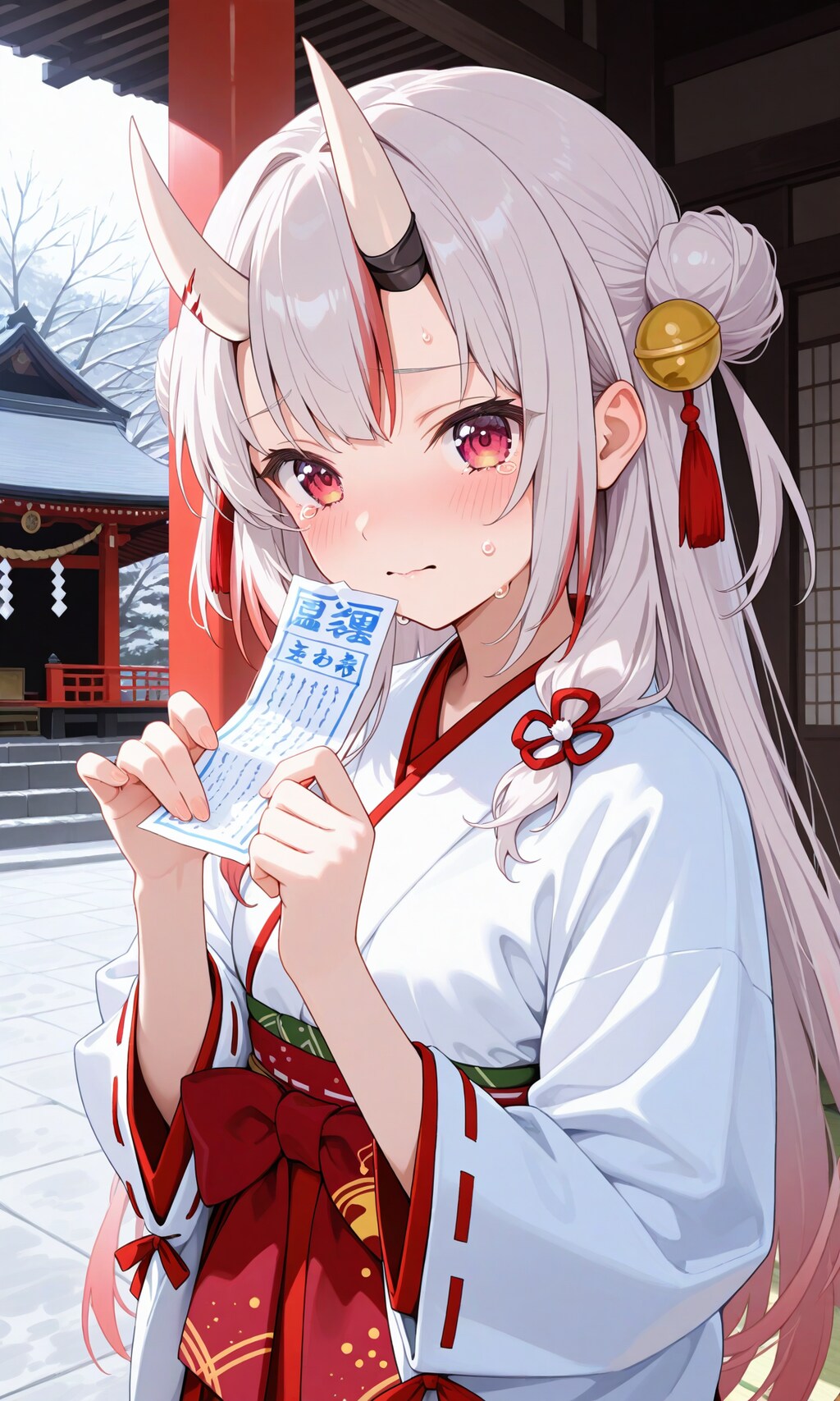 明けましておめでとうございます