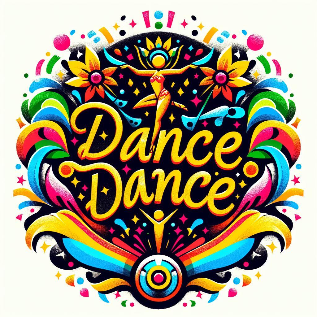 ダンスダンス