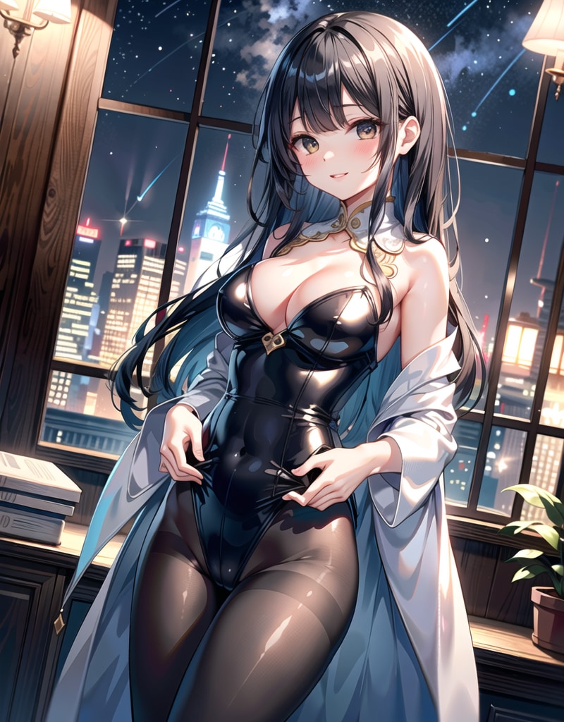 No.1229
