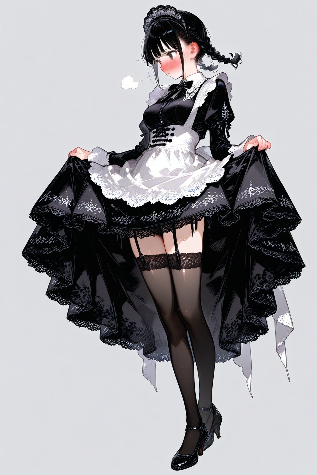 [Image: d3e1b3be-200e-40fd-9479-00b427e83491.png]