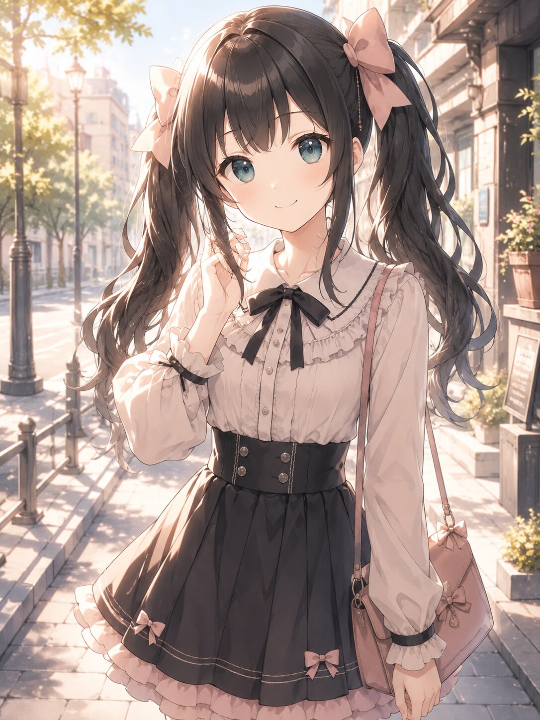 6月15日 月曜日 おはようございます☀️