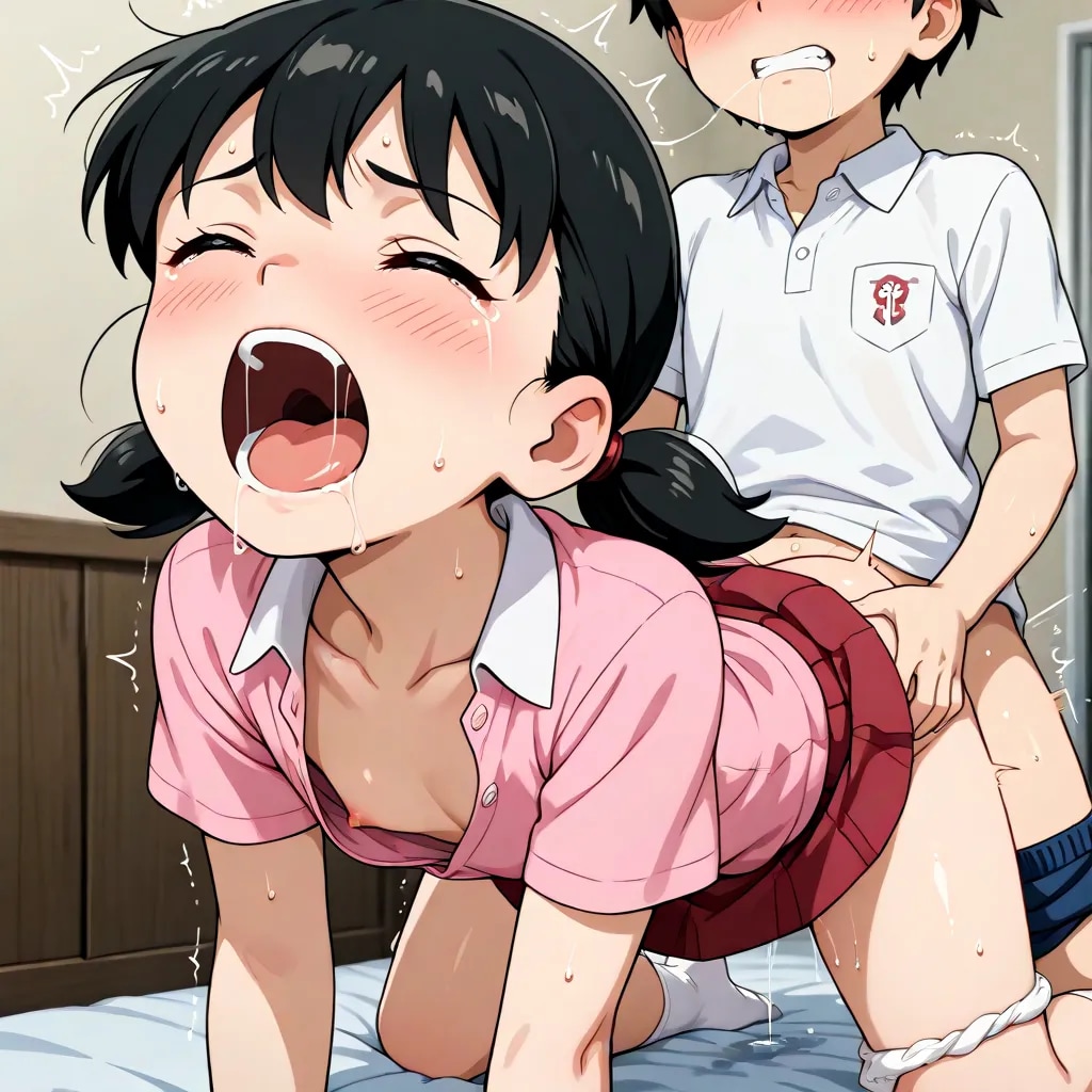 名前の割にあの声がデカいんだよなぁ