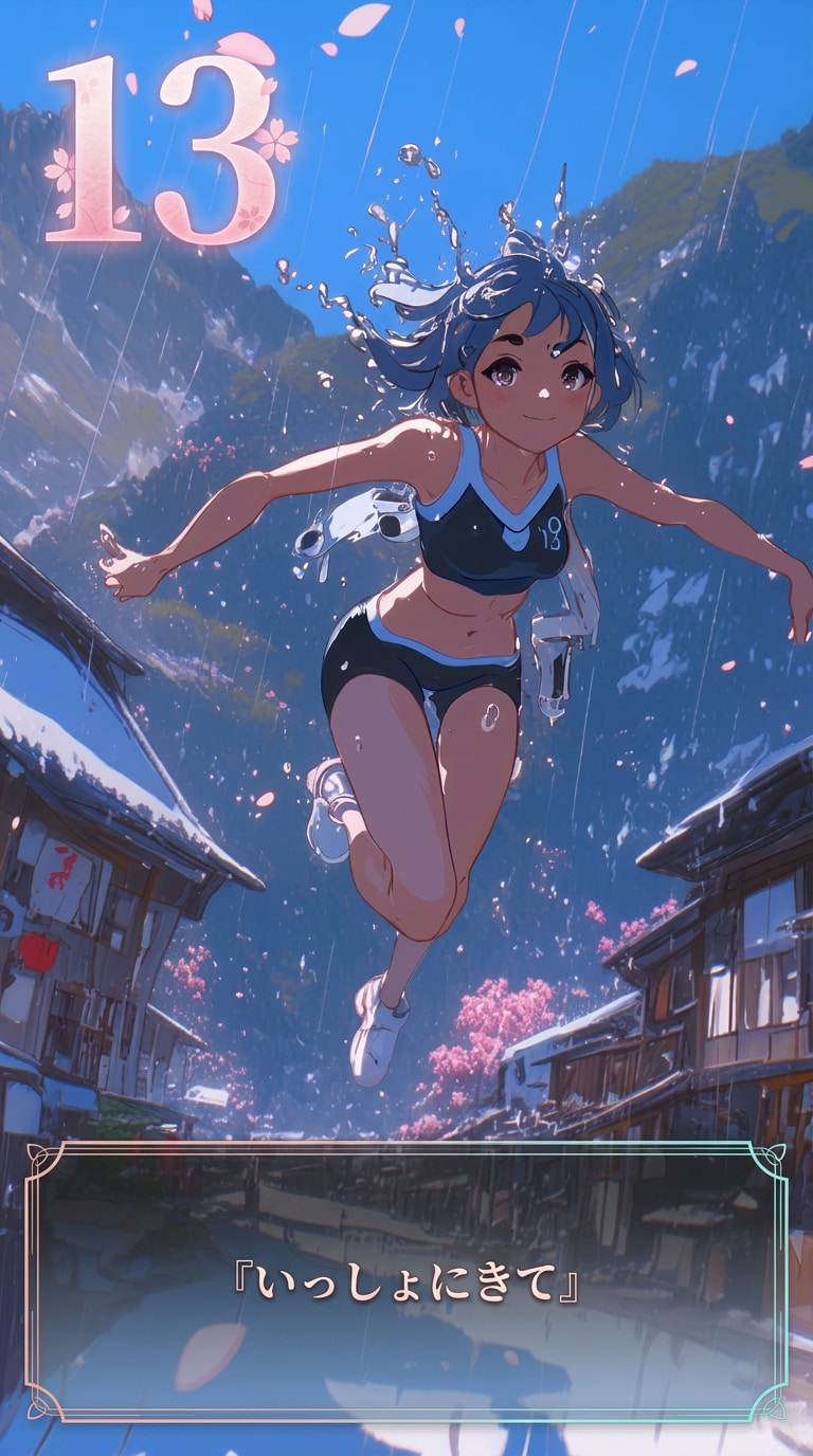 ヒーロー女子_2026_皐月_13
