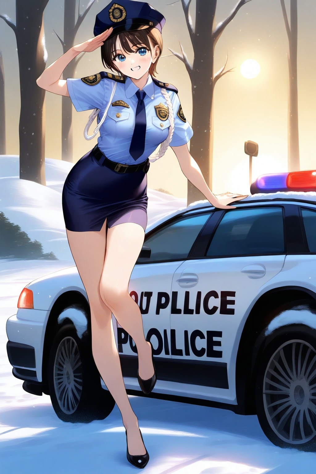 安全運転、よろしくお願いします。