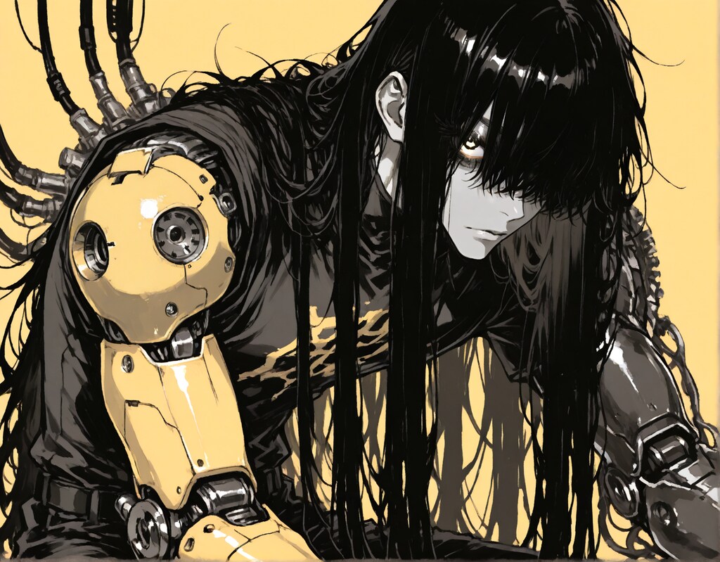 メンテナンス中