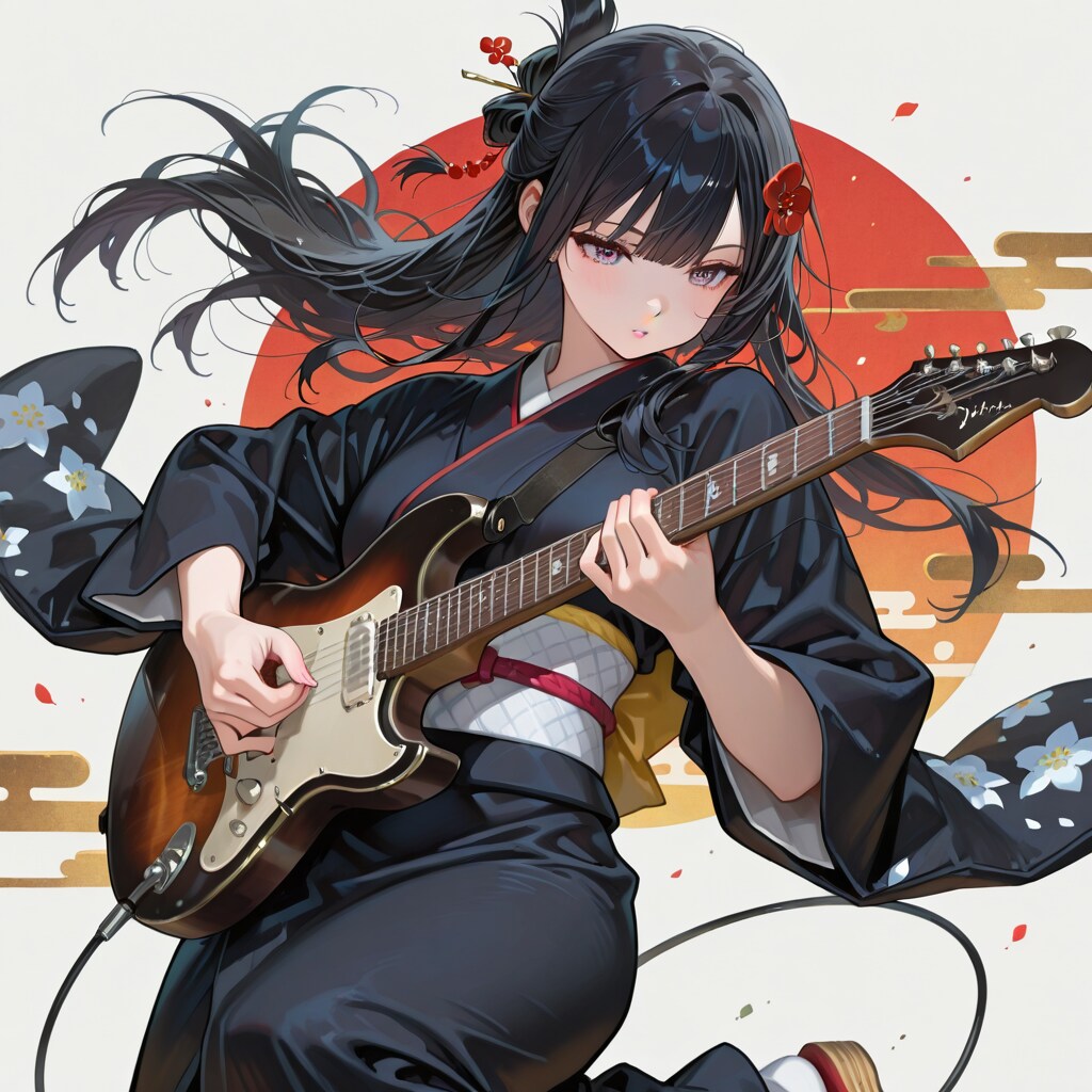 シード固定でサンプラーだけ変えてみるテスト