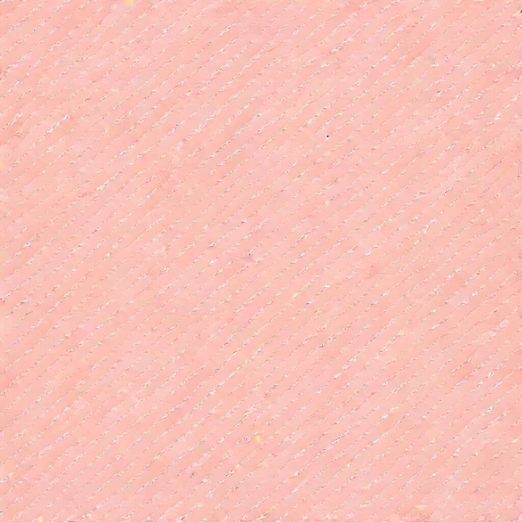 なんか…気持ち悪い…2