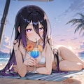 美味しいドリンクの紹介 2枚目