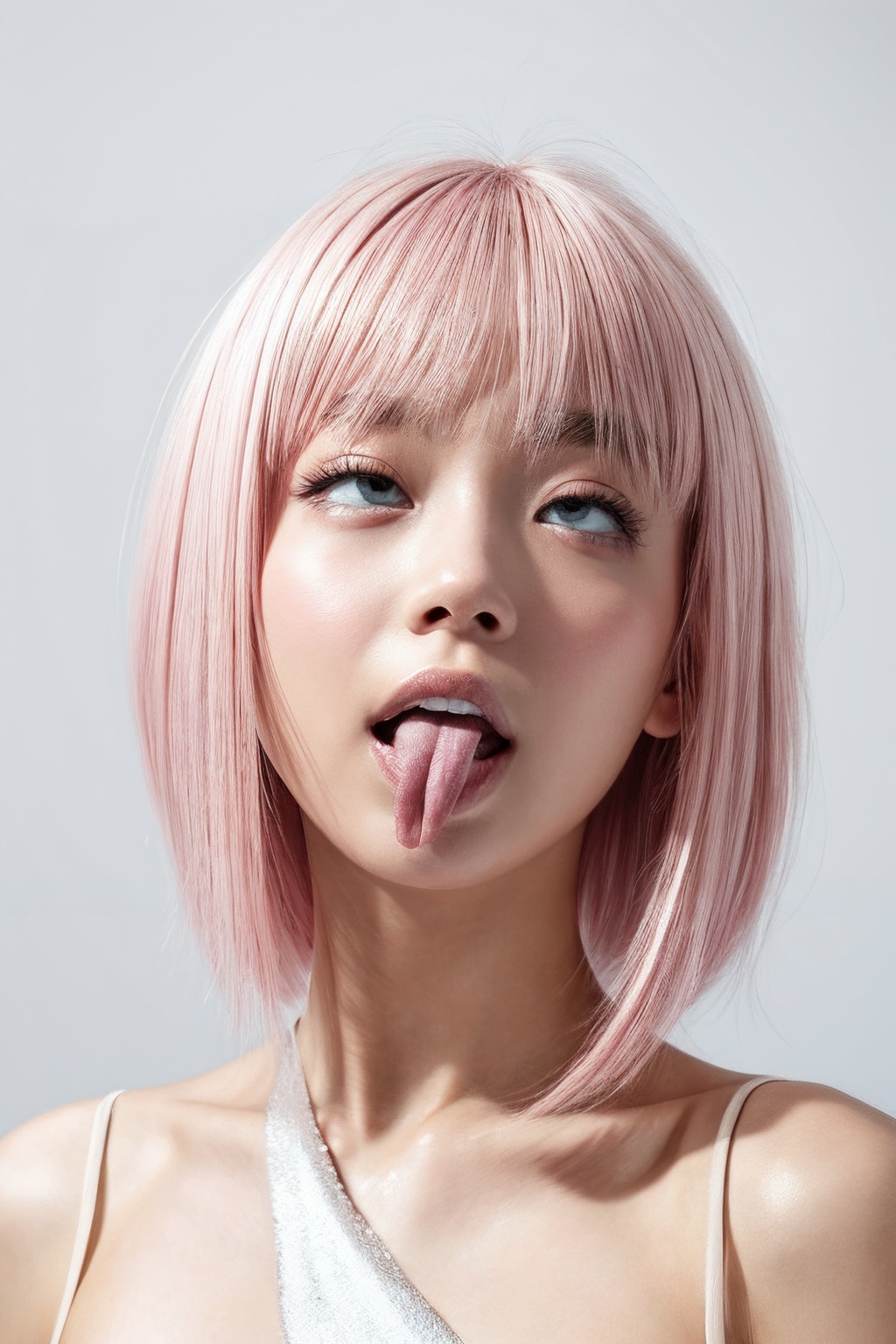 アヘ顔 ④