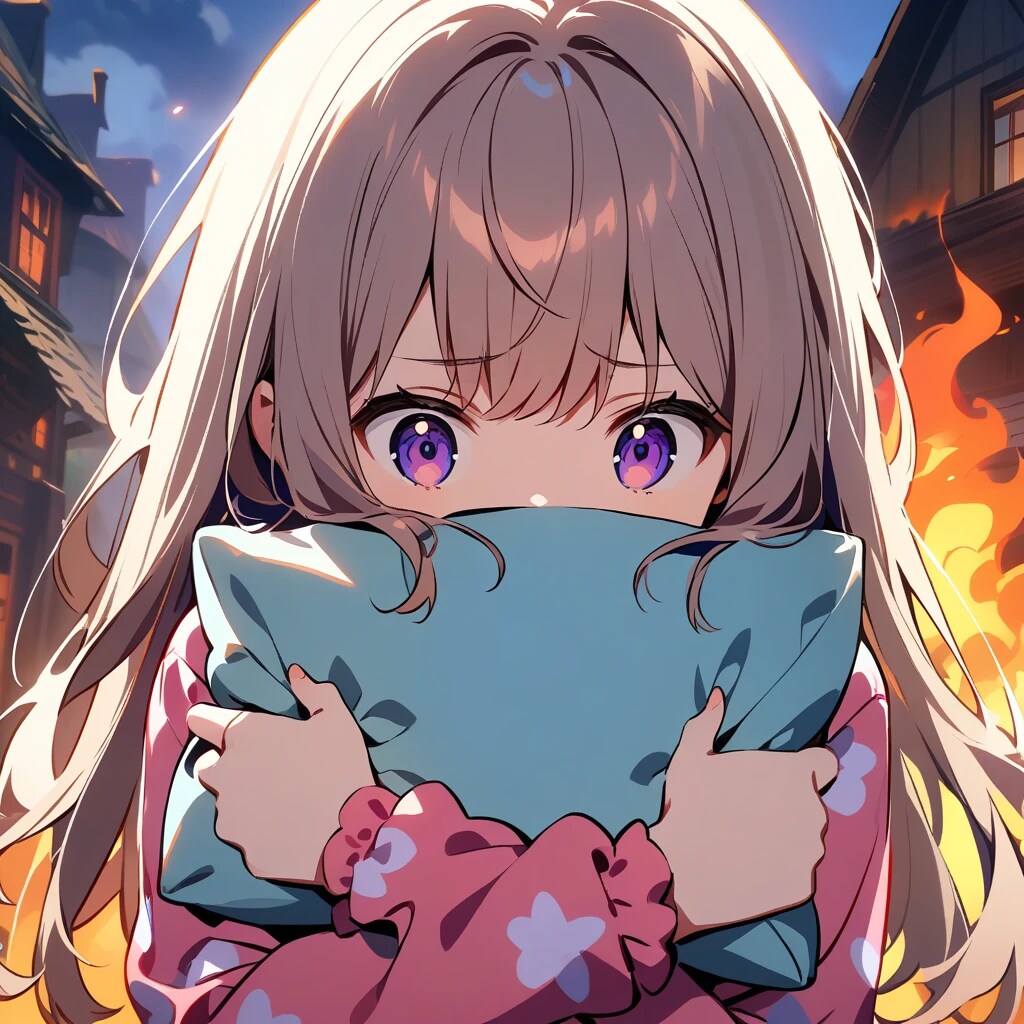 最近多いんで．．．