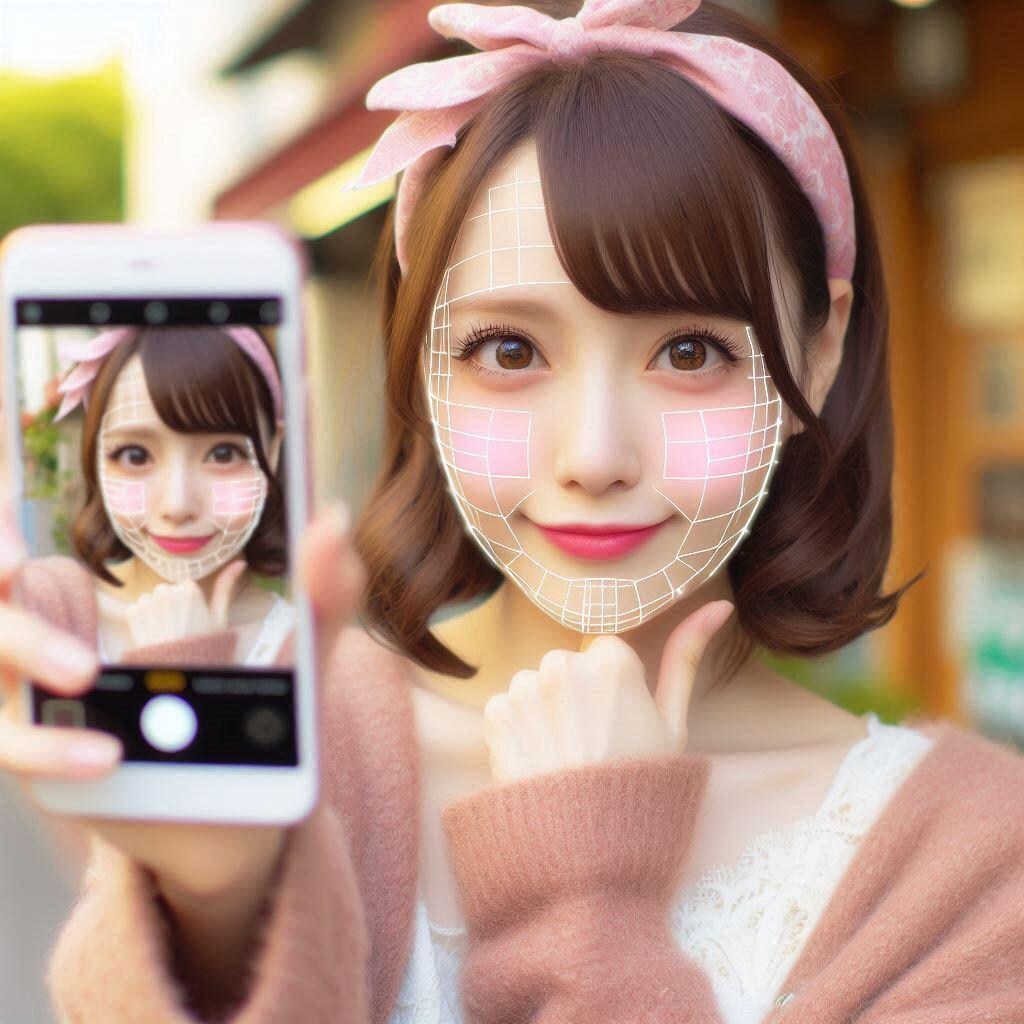 地球での新生活