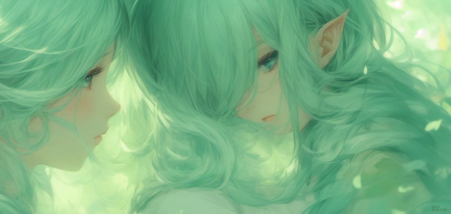 習作