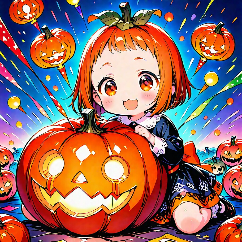 8000良いねありがとうございます！