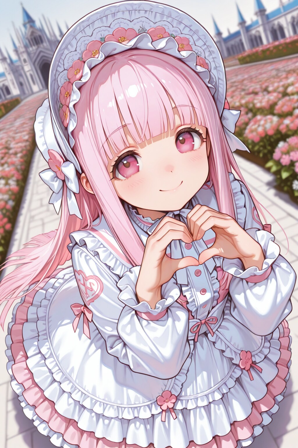 ECHIDNAのOPALちゃん