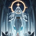 ギリシャ女神像 6枚目