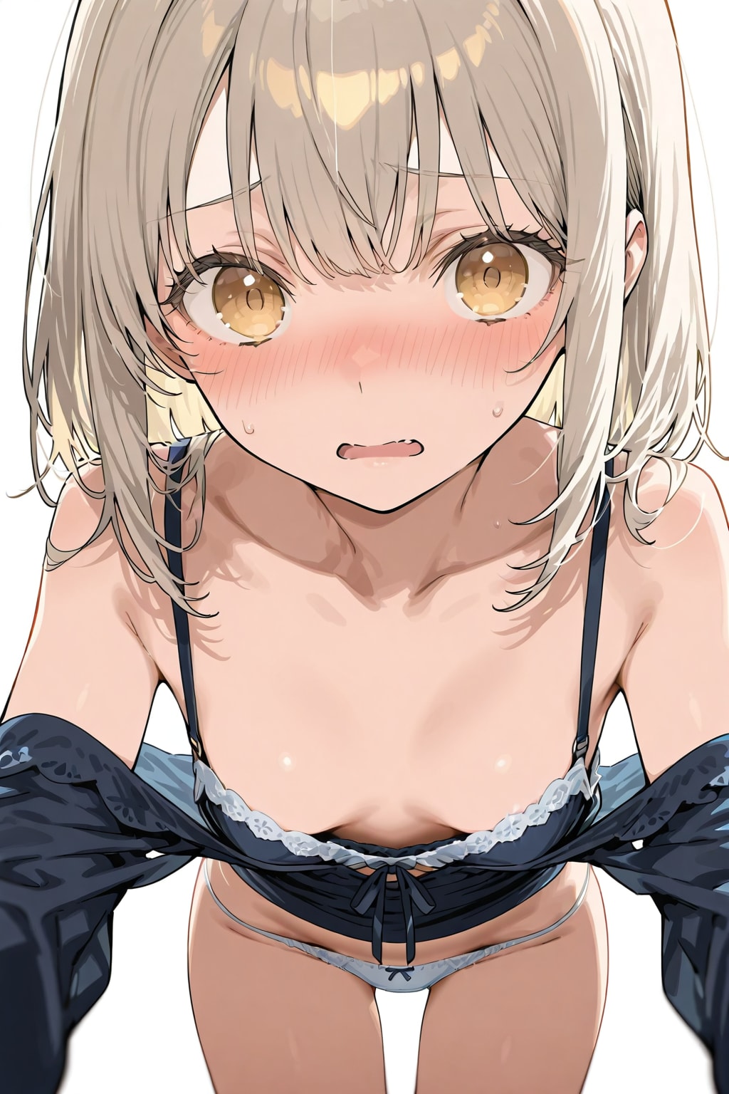 s491