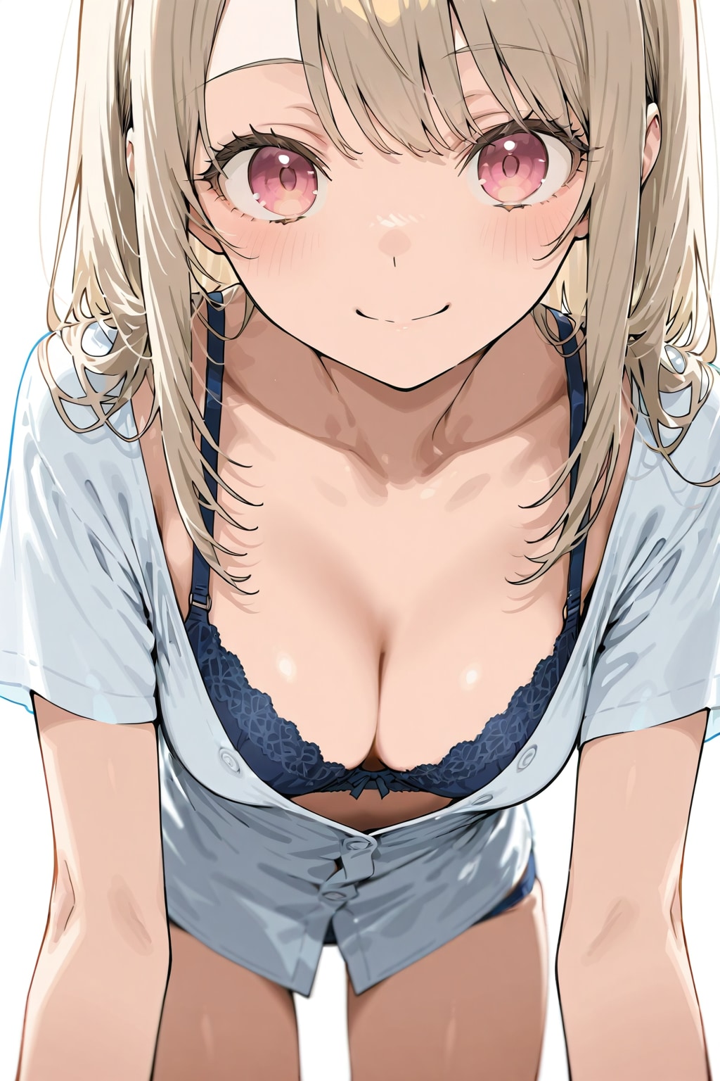 s491