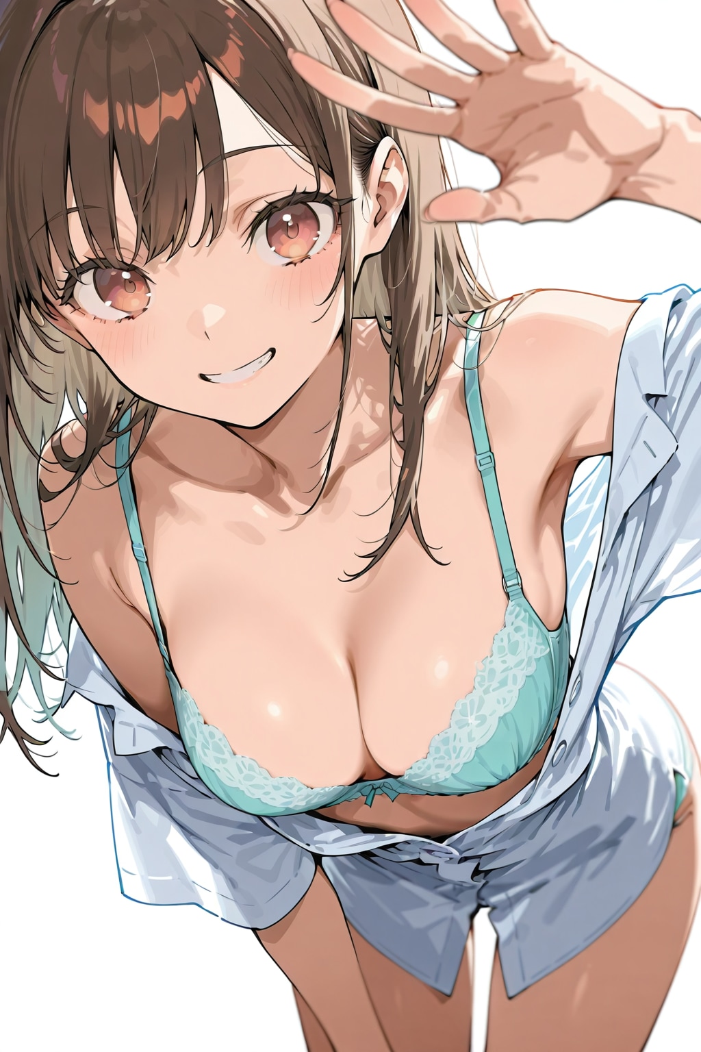 s491
