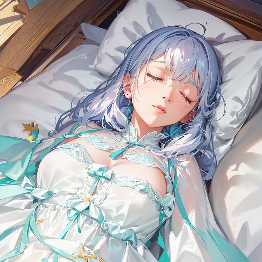 おやすみなさい