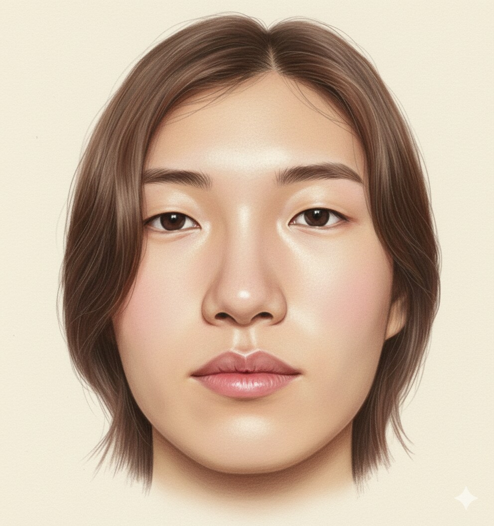 思い出はモノクローム 色を付けてくれ | の人気AIイラスト・グラビア