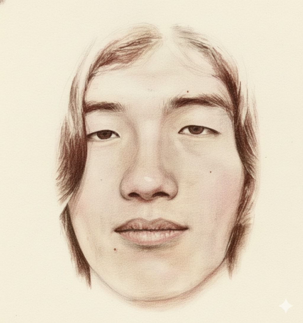 思い出はモノクローム 色を付けてくれ