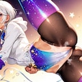 Gemini画像 & BONSAI画像 2枚目