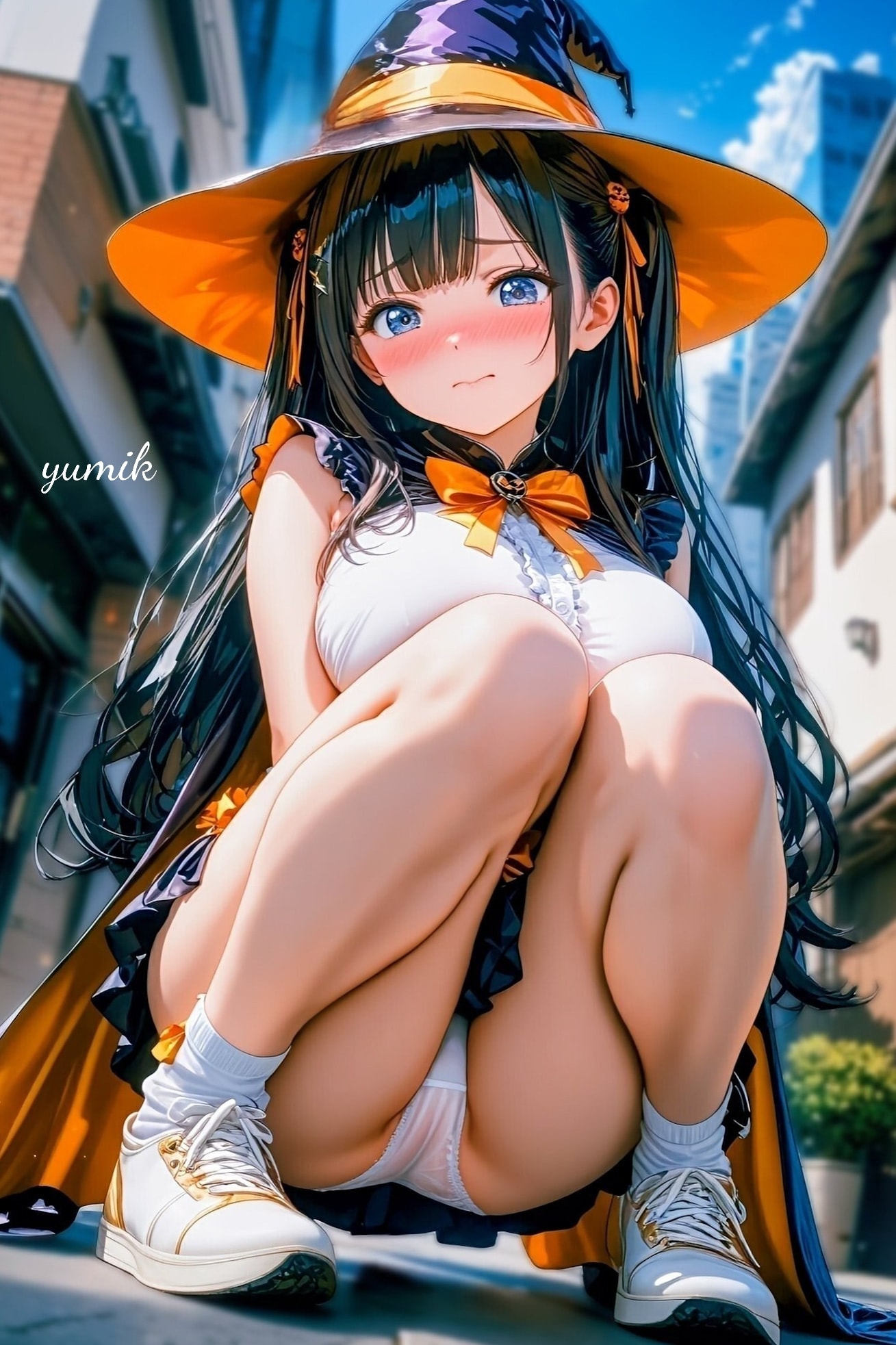 [Image: a739cb33-62f2-45aa-8be6-82df0b57dfa7.jpg]