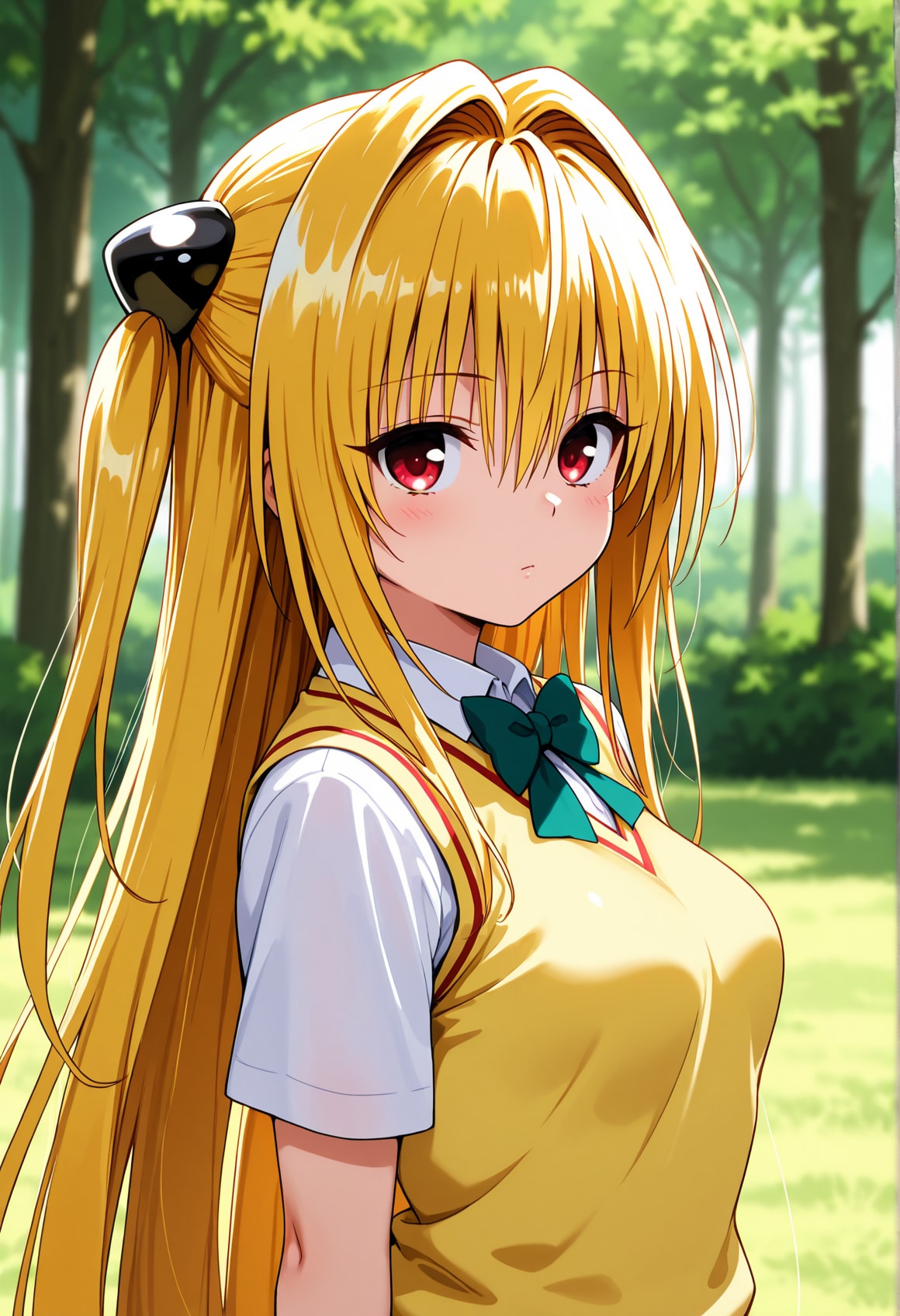 【お知らせ】Boothのアカウントについて | の人気AIイラスト・グラビア