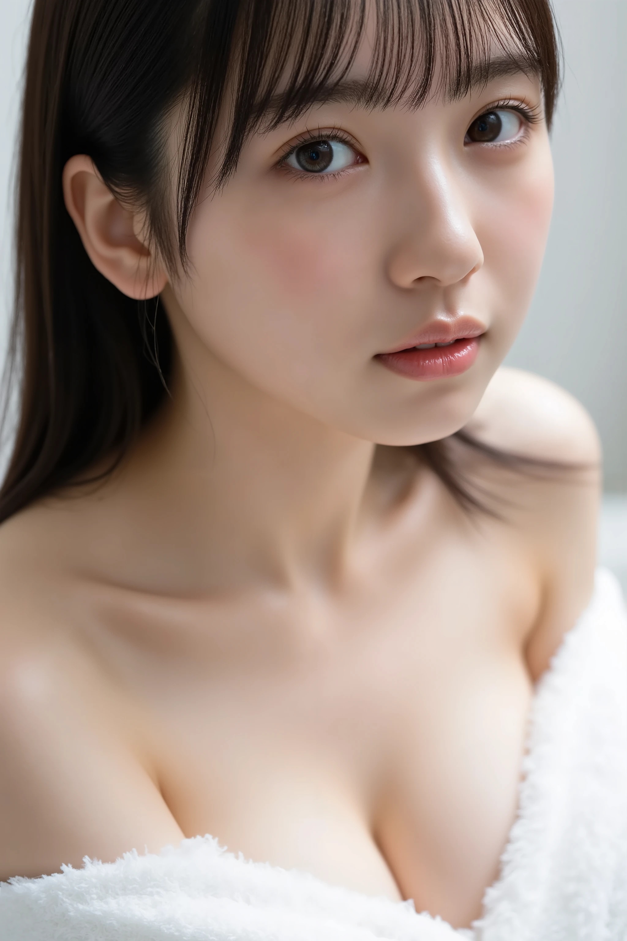 今日の美少女6/30
