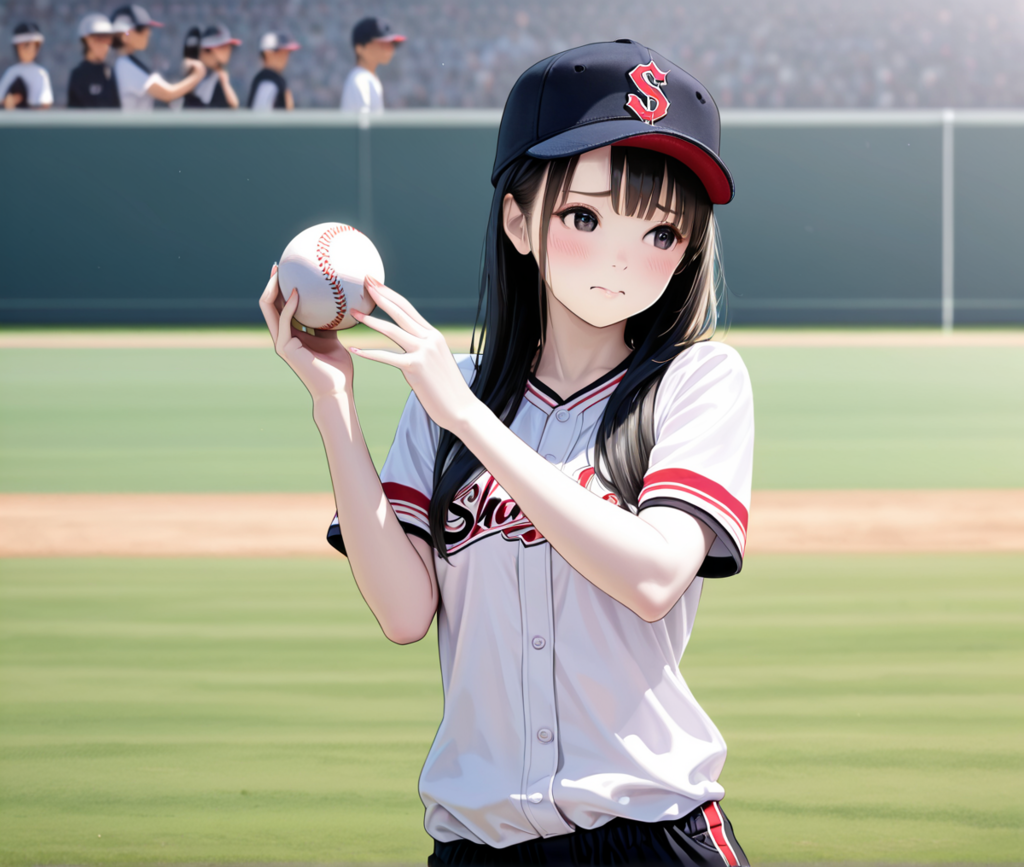 Geminiの機能　複数枚の画像を合体させる