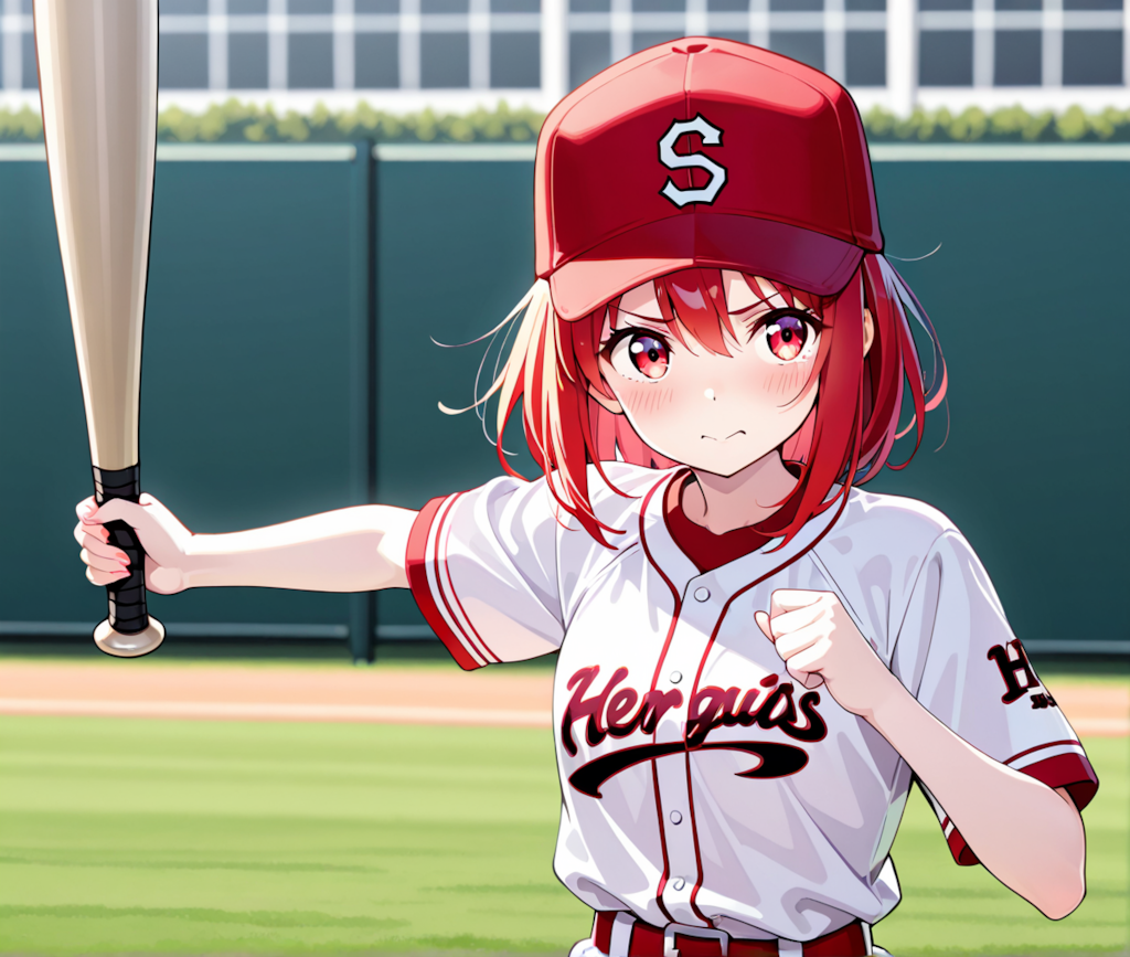 Geminiの機能　複数枚の画像を合体させる