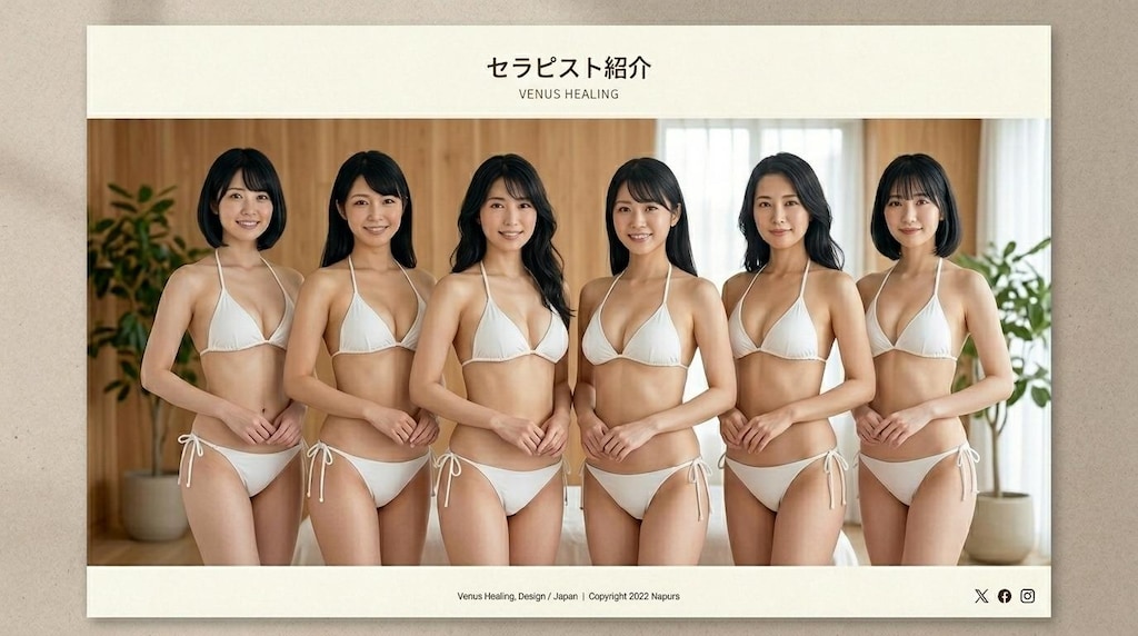 女性専用洗体エステ（当店は風俗店ではございません。男性は一切ご利用になれません）