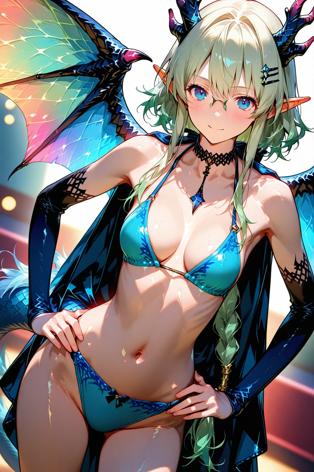 [Image: 86920151-5729-4c57-b408-0ec96877b21c.png]