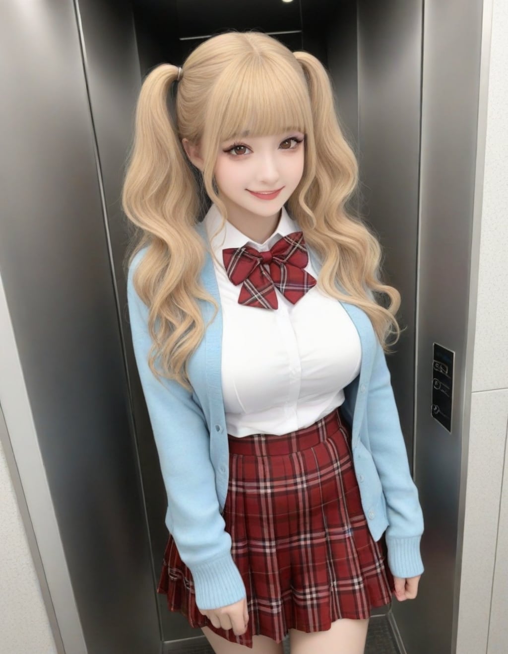 放課後デート