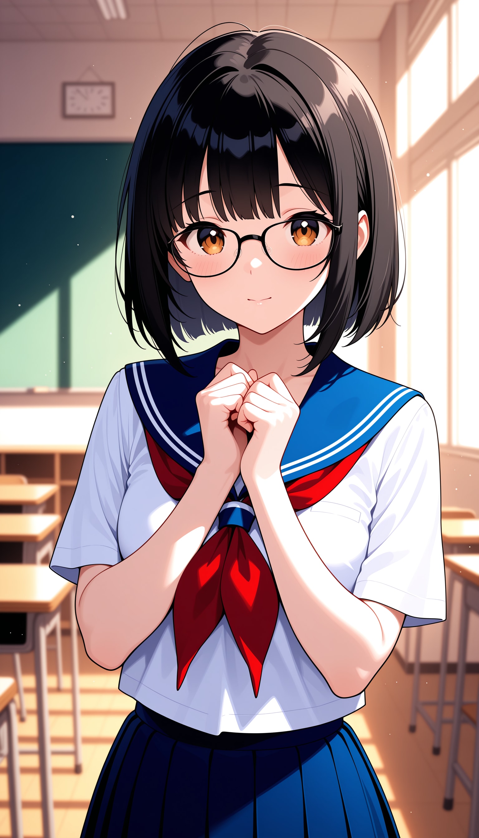 勉強中画像201