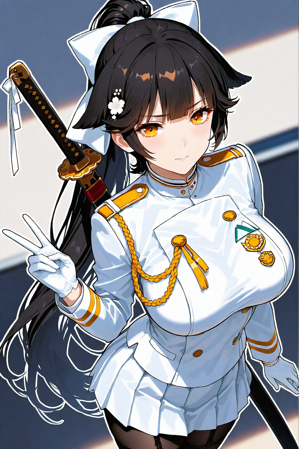 ちち生で高雄