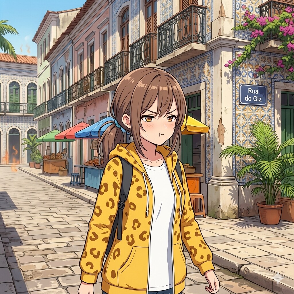 サン・ルイス