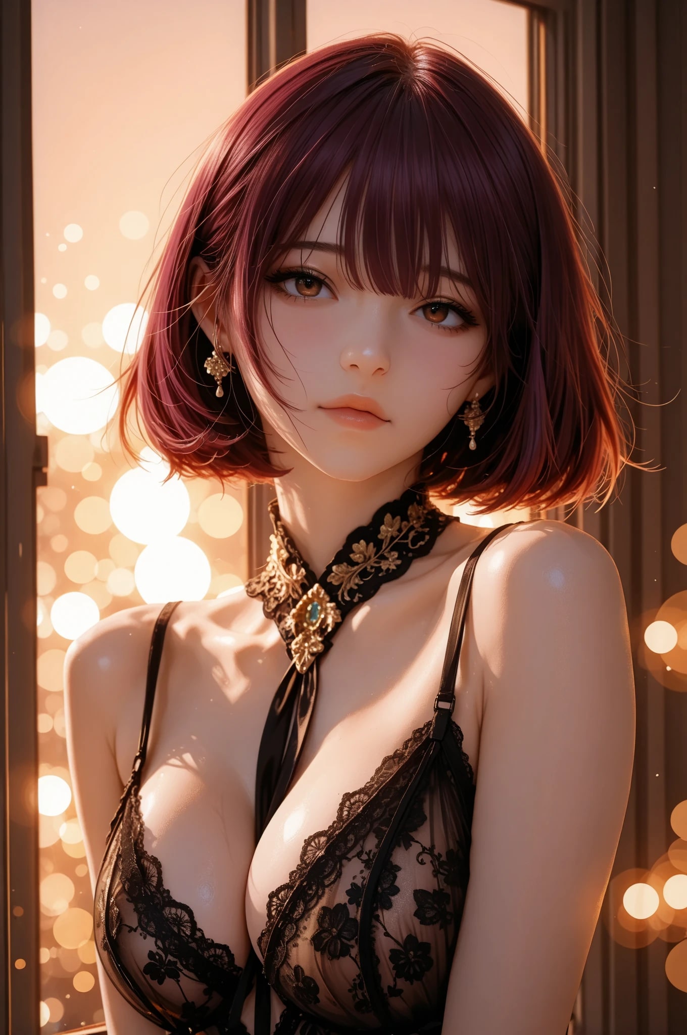 清楚（概念）