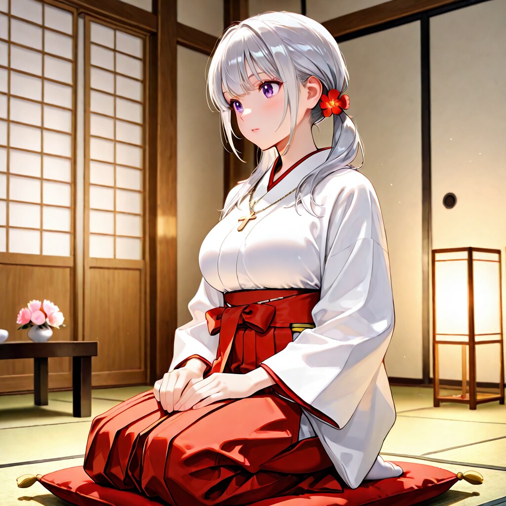 BONSAI