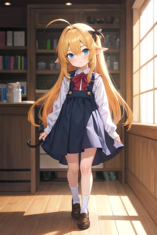 失敗の歴史038 | の人気AIイラスト・グラビア