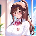 【12種盛り】着せ替え祭り 2枚目