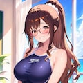【12種盛り】着せ替え祭り 7枚目