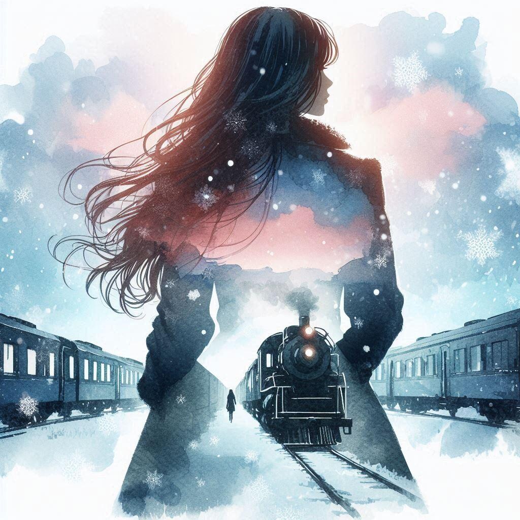fate ／ L'Arc～en～Ciel