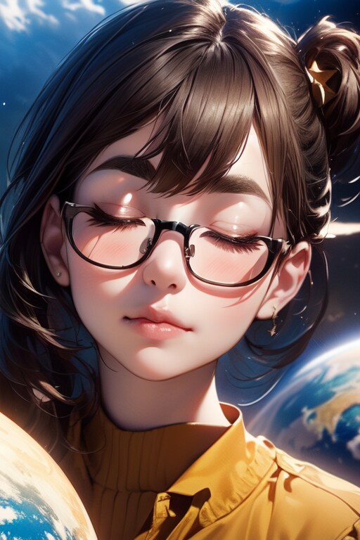 双極