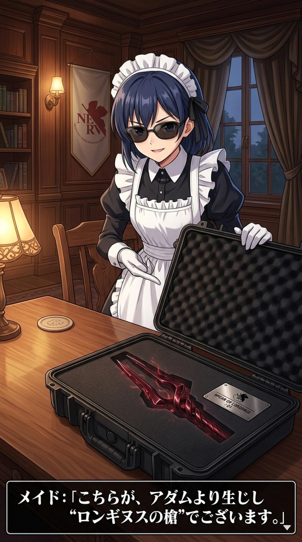 きょうの取引