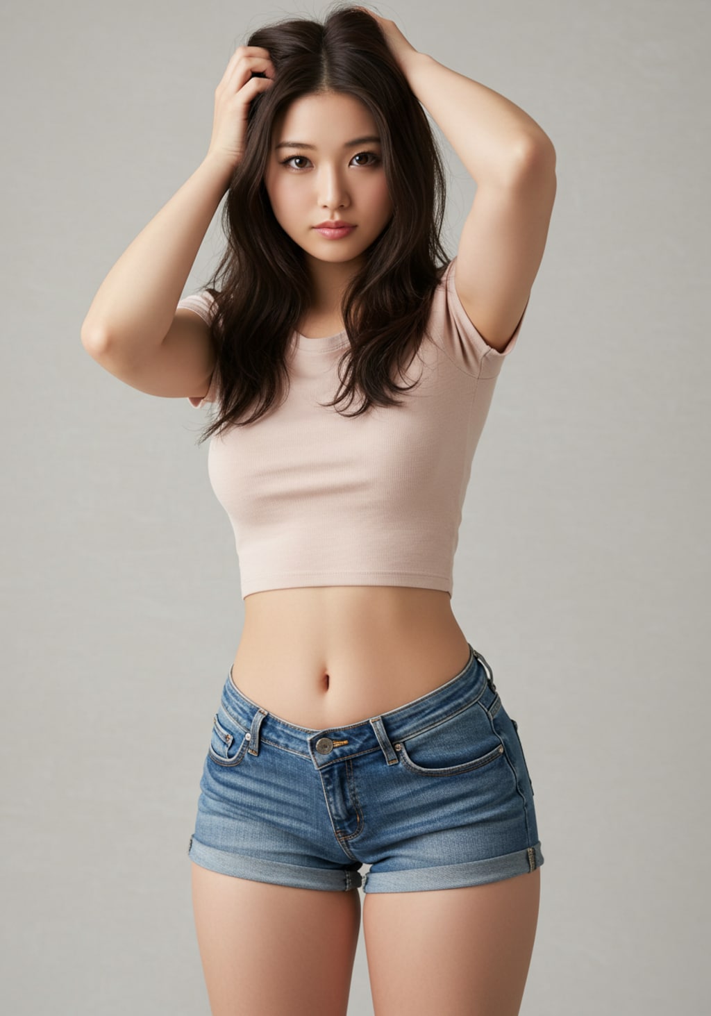 妄想ポートレート0613