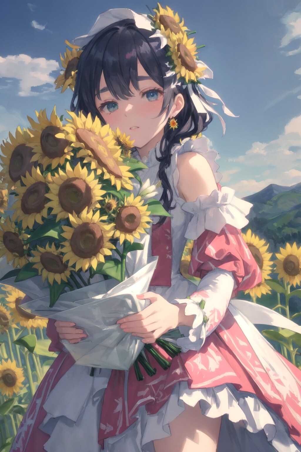 習作