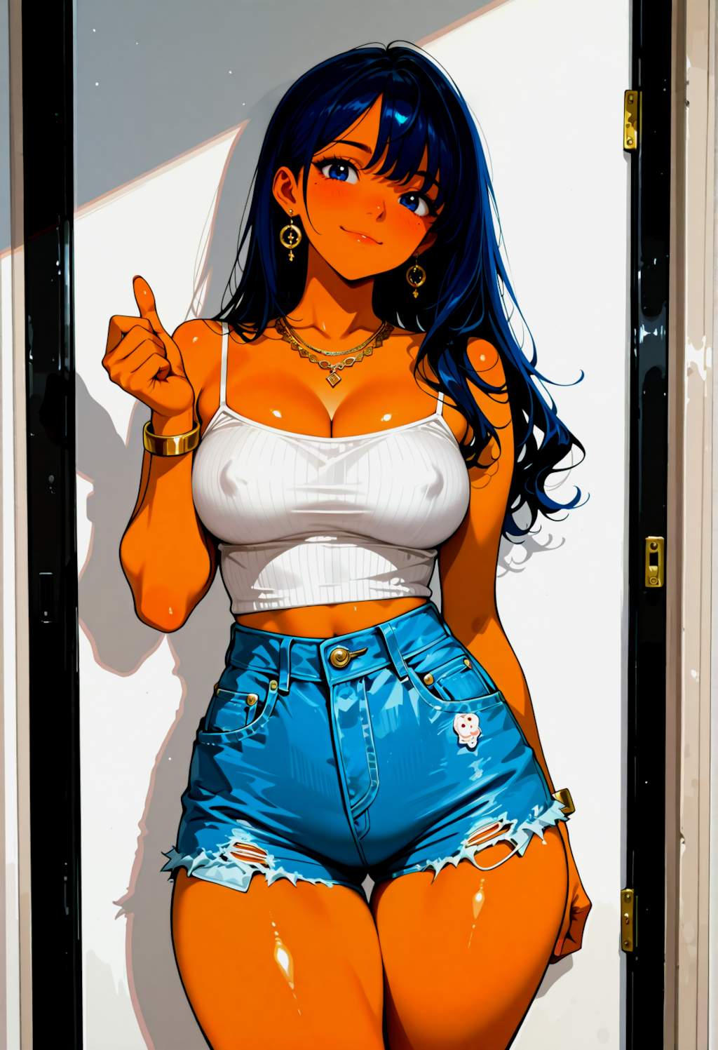 準備はOK！最高の夏を一緒に始めよう！
