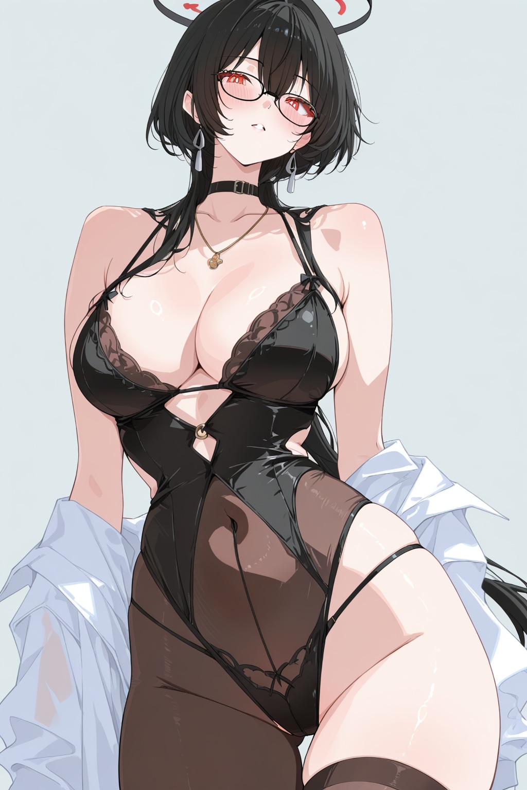 #APRICOT日付召喚